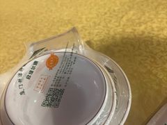 -202特色排档(五缘湾店)