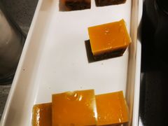 -半天妖烤鱼(方庄店)