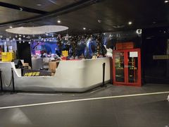 -博纳UA影城(KK Mall IMAX店)