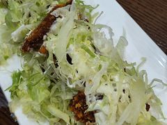 -小乐荟私房菜(宁海里店)