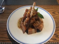 -鉴川·川菜传承(星汇两江店)
