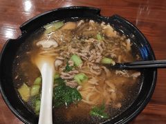 -八面来福(金华商城)