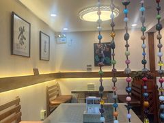 -丽江庭院之爱在路上(西单店)