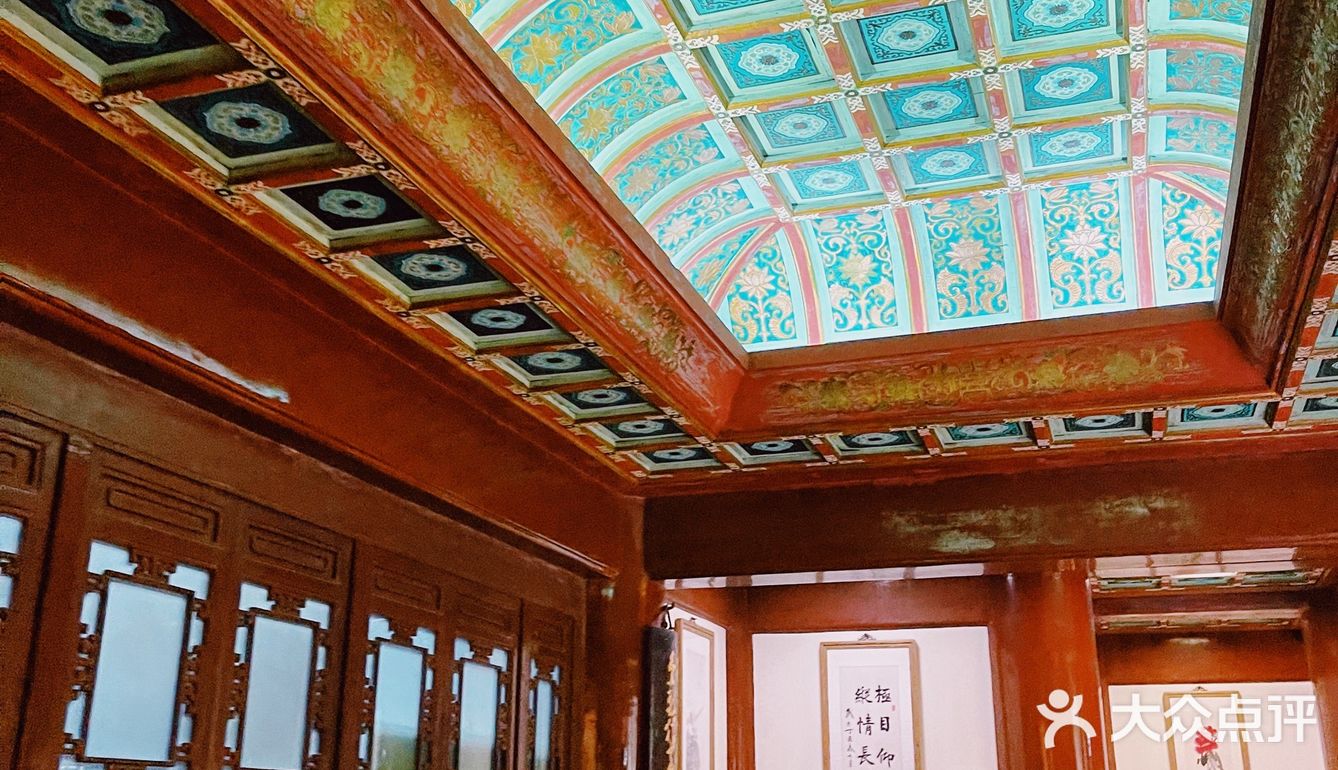 黄鹤楼雪糕被我吃掉啦