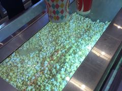 -太平洋影城(紫荆店)