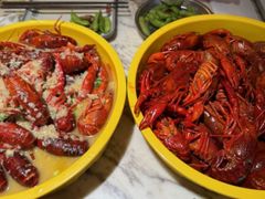 -王红军龙虾(新民路店)