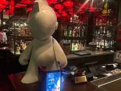 -赤RedBowl川锅·炙烤·板前(北京瑰丽酒店)