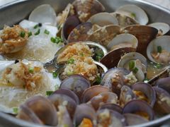 -罗记家常菜(鸿景花园店)