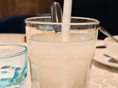 -珍宝海鲜JUMBO Seafood(尚嘉店)