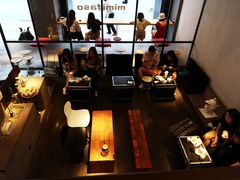 -MIMI FASO(古仓店)