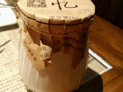 -豆蔻电影主题餐厅(四牌楼店)