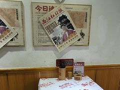 -西江红·株洲本地菜(滨江南路店)