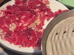 -蜀江龙火锅(339店)
