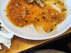 -小厨子私房菜·云南美食店