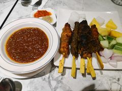 -关夫人餐厅(阳光广场店)