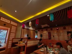 -鮨桐日本料理(望京店)