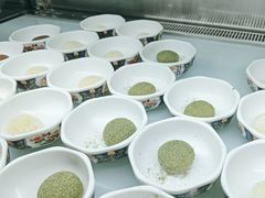 -牛YO寿喜烧·铁板烧和牛火锅自助(市府恒隆店)