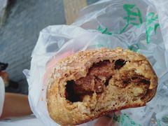 -穆民食品(牛街店)
