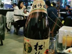 -神户赤童日式烤肉伙伴(东直门店)