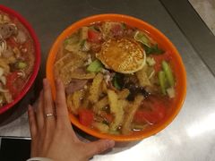 -易记皮肚面(明瓦廊店)