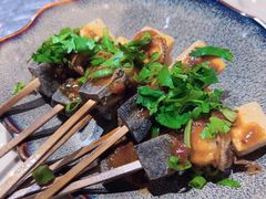 -金太阳海鲜烧烤·本地人餐厅(星海公园店)
