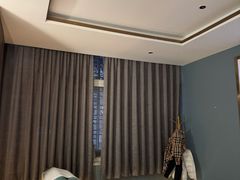 -华夏良子·足道SPA艾灸(胜利路店)