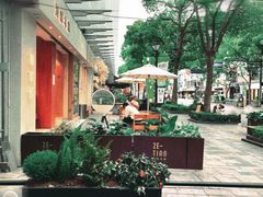 -81BAKERY(大学路店)