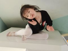 -西安小天鹅艺术团(曲江Alice店)