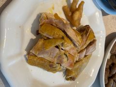 -群乐饭店(滨安路店)