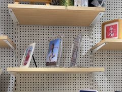 -方快-照相馆(国顺店)