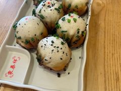 -东泰祥生煎馆(重庆北路店)