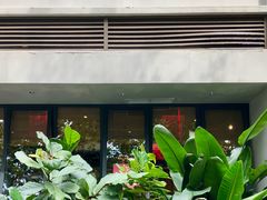 -赤宴·川菜(玉林店)