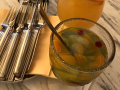 -Coselpalais Restaurant & Grand Cafe