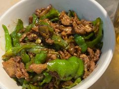 -大碗先生(万家丽店)