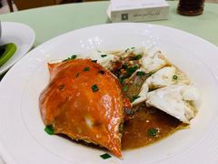 -高佳庄·舟山海鲜(海景旗舰店)