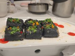 -橘洲1925湖湘餐厅
