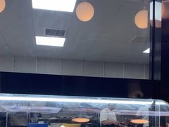 -裕丰源滋补烩面(天赋路店)