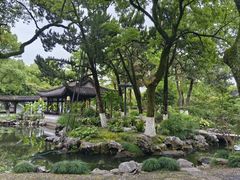 -天一阁博物院