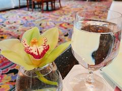 -咖啡苑(永利澳门店)