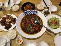 -盘飧市(春熙路店)