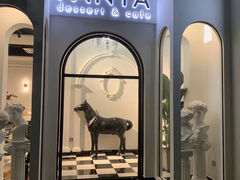 -PANYA(东湖店)