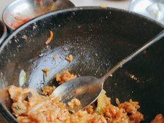 -苏州现代传媒广场商业