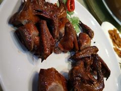 -五邑人家(江门店)