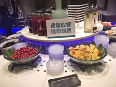 -王家渡火锅店(亦庄店)