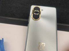 -华为授权服务中心(七宝商城)