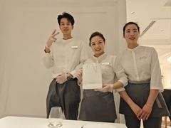 -京彩臻品火锅