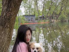 -贵阳市花溪国家城市湿地公园