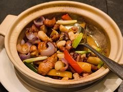 -同庆楼(奥体中心店)