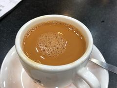 -香港鱼蛋皇