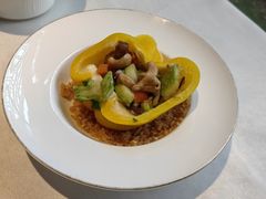 -一德轩·闽.粤料理(福州广场店)